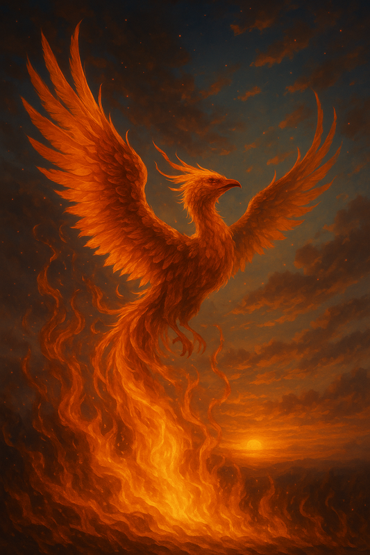 Not Betrayal - Consequence: Healing After Narcissistic & Toxic Love
