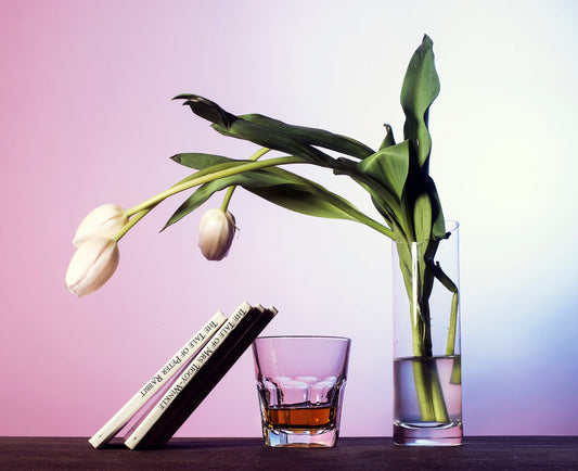 Why Clean Ingredients Matter: A Gentle Approach to Everyday Wellness
