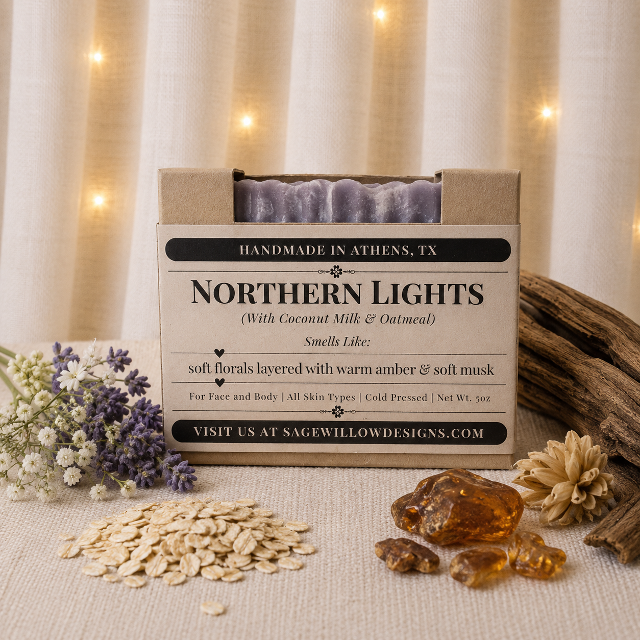 Northern Lights