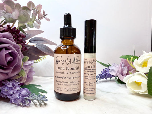 Discovery Restore Duo